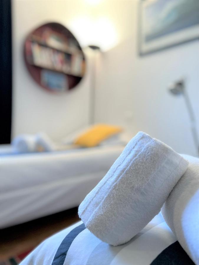 Apartament Surf Ou Golf House A Quelques Pas De L'Ocean Moliets-et-Maa Zewnętrze zdjęcie
