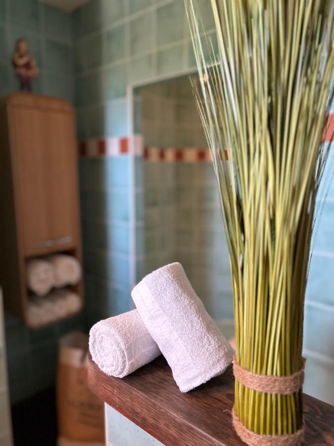 Apartament Surf Ou Golf House A Quelques Pas De L'Ocean Moliets-et-Maa Zewnętrze zdjęcie