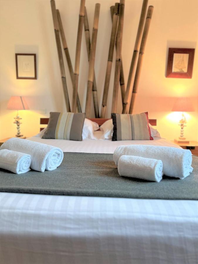 Apartament Surf Ou Golf House A Quelques Pas De L'Ocean Moliets-et-Maa Zewnętrze zdjęcie