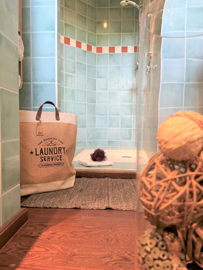Apartament Surf Ou Golf House A Quelques Pas De L'Ocean Moliets-et-Maa Zewnętrze zdjęcie