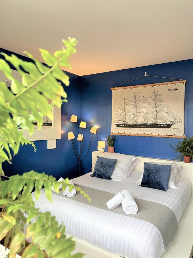 Apartament Surf Ou Golf House A Quelques Pas De L'Ocean Moliets-et-Maa Zewnętrze zdjęcie