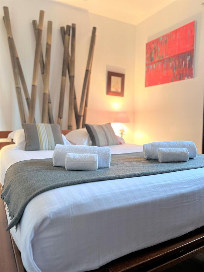 Apartament Surf Ou Golf House A Quelques Pas De L'Ocean Moliets-et-Maa Zewnętrze zdjęcie