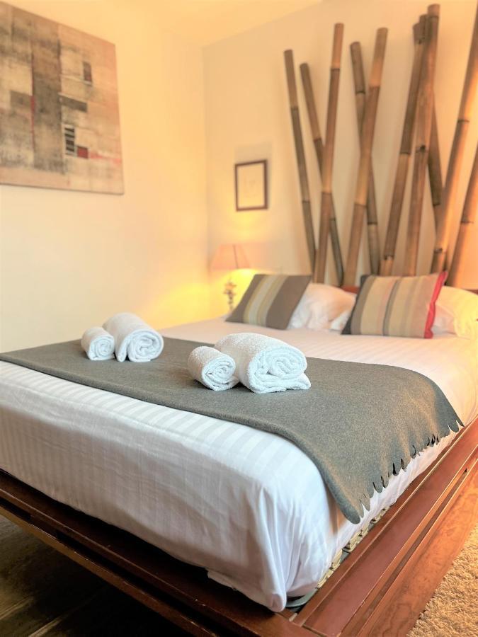 Apartament Surf Ou Golf House A Quelques Pas De L'Ocean Moliets-et-Maa Zewnętrze zdjęcie